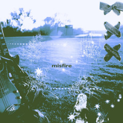 MISFIRE - don't you feel strange?