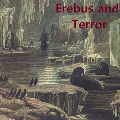 Erebus And Terror