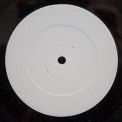 Sub Basics - Untitled 293