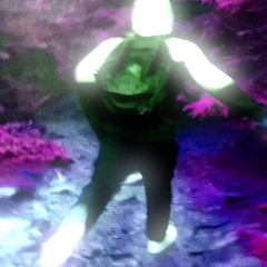 lemik golemik - caly swiat2 (slowed+chopped+delay)