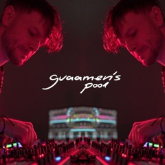 Graamen's Pool 045 // The Best Of March 2024 // Organic Melodic Deep Progressive House Mix