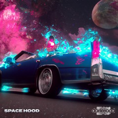 Space Hood