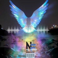Koto_Deep_House