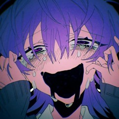 Abnormality Dancin' Girl _ ENGLISH Cover【Trickle】