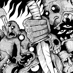 Southbrooke DR (Feat. DXTCH) [Prod. STARBOYROB]