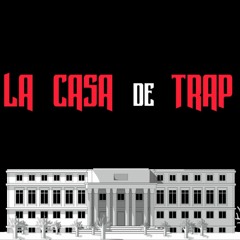 la casa de trap ft. konddi