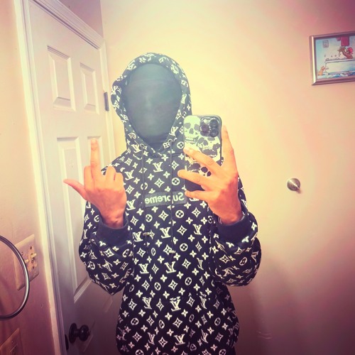 feel like kareem.m4a