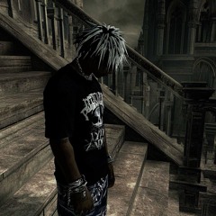 agreatchaos - Che (666)