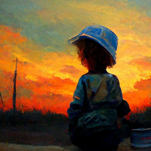 Poulenc Movement Perpetuals: Homely Holidays