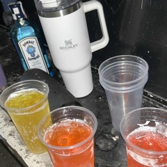 ELA QUER SENTAR PRO MALVADINHO - EQUIPE F [ DJ DOISCÊ ]