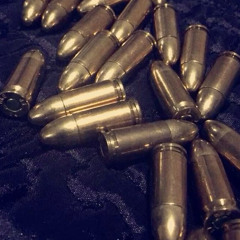 zenadu • stay down (veteran) [jahserum + dj styx exclusive]