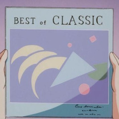 Lofi Type Beat - Feeling classy