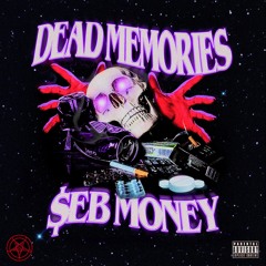 DEAD MEMORIES [FULL TAPE]
