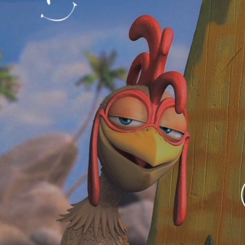 DJ GREY MP 26 AGUSTUS 2022.mp3