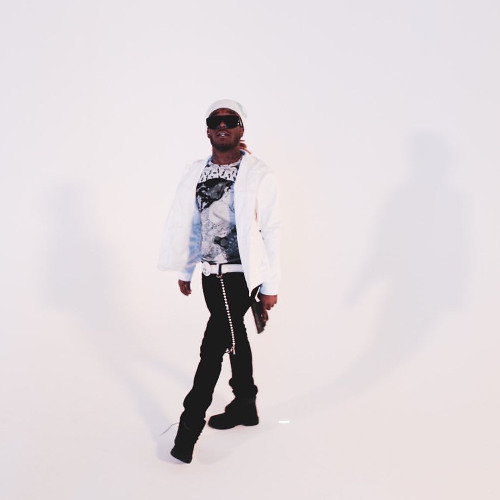 Lil Uzi Vert - Wraith