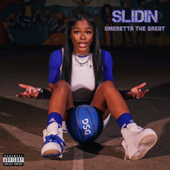 SLIDIN