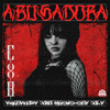 CXB - ABUSADORA [PZYCCO Exclusive]