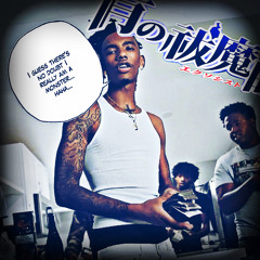 1st Off 2 Hell 地獄 (OFFICIAL!!! OJ MIX!!!)