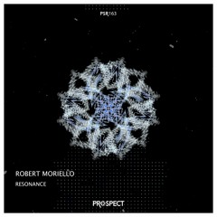 Robert Moriello - Resonance (Original Mix)