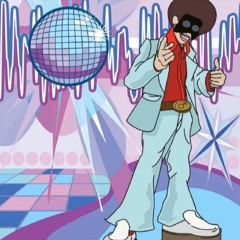 СЕРЕГА ПИРАТ - Вайбмен【RIGHT VERSION】♂ Gachi Remix