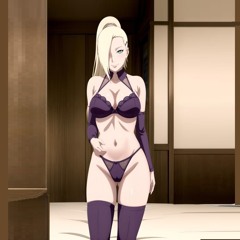 mama mia - russian vibes