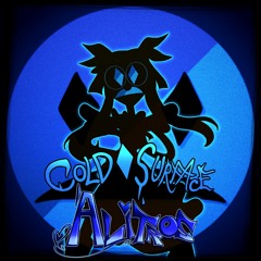[Άlitros] COLD◇SURFACE