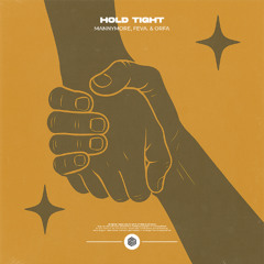 Mannymore, feva. & Orfa - Hold Tight