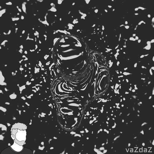 vaZdaZ - Butterbreak