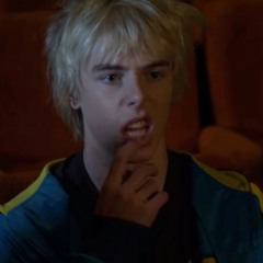 Little liar(kiddox2)