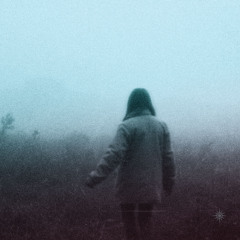 vultu - what i am now