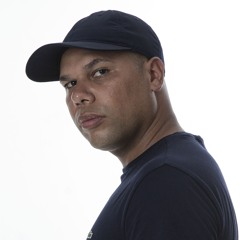 DE PIÃO É LA COM OS DRAKE - WR ORIGINAL, MC GSEIS E MC LD (DJ BOKINHA)