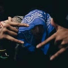 Guap2eElitee X Topoppice - Top Opps