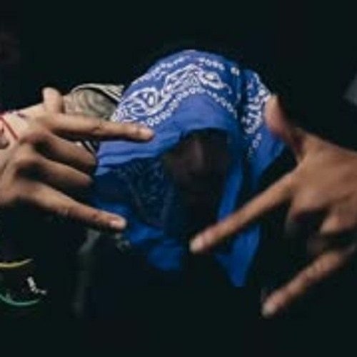 Guap2eElitee X Topoppice - Top Opps