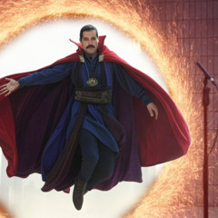 TWO presents The Adventures Of Grand Pretender Fred On The Dusty Wheels-DL at Bandcamp