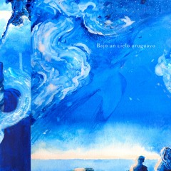 10. "Objetos Perdidos", Éte y Los Problems