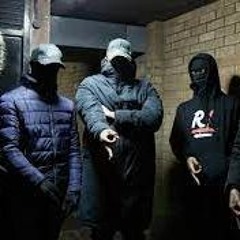 Change The State PROD. @SW_LORE4L