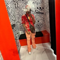 F k A Hook- G4L FVTT [FREE FVTT 2025]