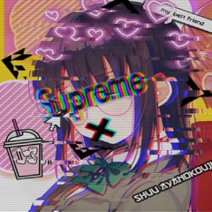 Oh Yuh - OG Version (Prod. Black Mayo x Swaggy B)