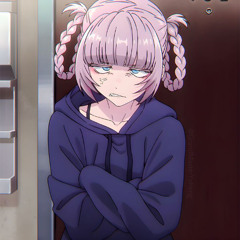 MONTAGEM RADIAÇAO MORTAL