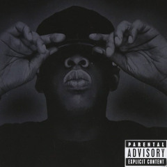 Jay-Z - Dirt Off Your Shoulder (DJ YASU Remix)