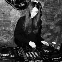 MAYA - LURE 618085 DJ SET