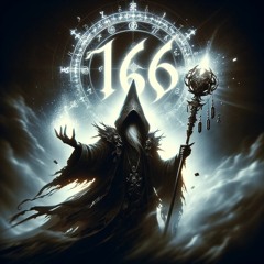 Imagine 166