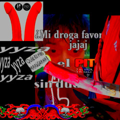 comiendo.galletita maqueta