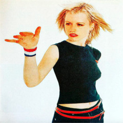 hair dye - lil peep (blooz remix)