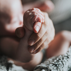 Slow Down, Little Heart (TikTok Version)