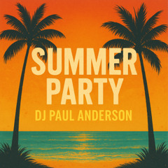 Summer Party