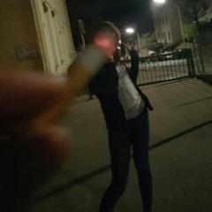 moody - i want to kill myself, but i love you