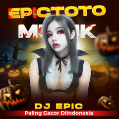 MANYAO INDOBAR X THAI REMIX 2024 SPECIAL REQ EPICTOTO