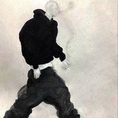 over ft. fakejohn (prod. ealvarado)