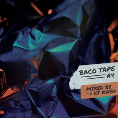 BACO TAPE VOL.4